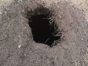 hole-640x478.jpg