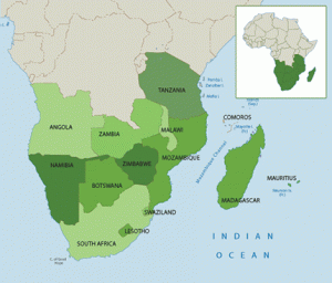 map_africa_southern.gif