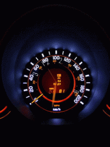 speedmeter_cpi1mvk1.gif