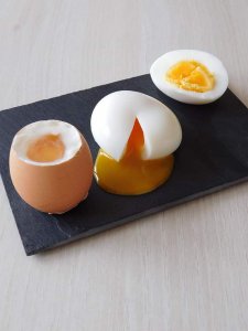 oeufs-cuisson.jpg