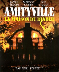 Amityville_la_maison_du_diable.jpg