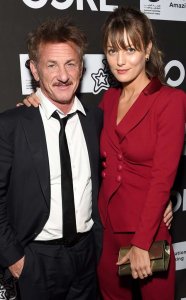 rs_634x1024-200116145750-634-sean-penn-leila-george.jpg