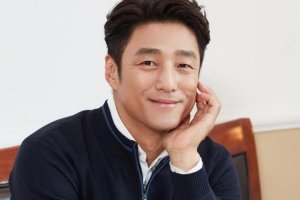 Aktor-Ji-Jin-Hee-Tanda-Tangan-Dengan-Agensi-Baru.jpg