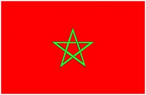 photo-drapeau-maroc.jpg