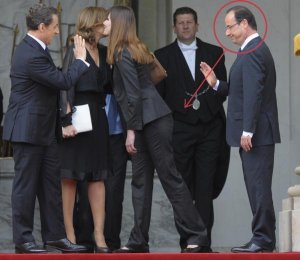 Hollande.jpg