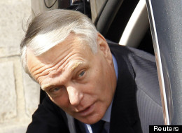 s-AYRAULT-SEXE-large.jpg