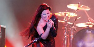 MAWAZINE-evanescence-(2012-05-25).jpg