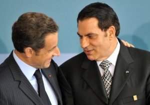 641068_nicolas-sarkozy-et-zine-el-abidine-ben-ali-le-13-juillet-2008-au-grand-palais-a-paris.jpg