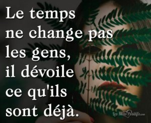 letempsnechangepaslesgens-500x407.jpg