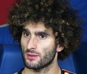 Fellaini_2018_2_(cropped).jpg