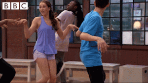 giphy (32).gif