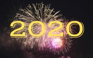 Capodanno-2020-Web.jpg