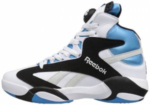 reebok-men-s-shaq-attaq-fashion-sneaker-white-black-azzure-steel-7-5-m-us-mens-white-black-azz...jpg