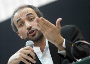 tariq-ramadan-300x213.jpg