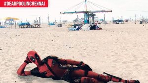 deadpool-story,-fb-with-text_647_021816112808.jpg