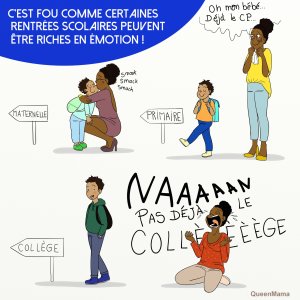 rentrée-des-classes.jpg