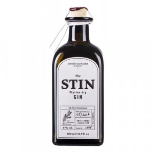 the-stin-styrian-dry-gin.jpg