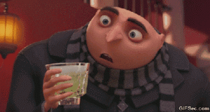 despicable-me-what-gif.gif