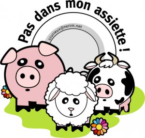 pas-dans-mon-assiette.jpg