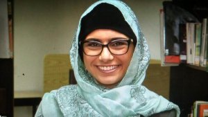 73809221060-mia_khalifa_hijab (1).jpg