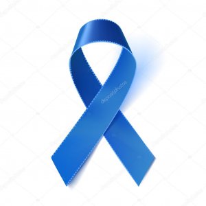 depositphotos_103302750-stock-illustration-realistic-blue-ribbon-prostate-cancer.jpg