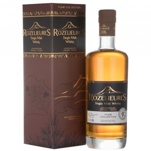 Single-Malt-Whisky-G.Rozelieures-Fume-Collection-70cl-46degre.jpg