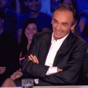 zemmour.gif