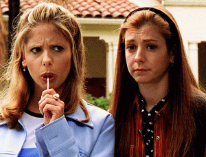 saison-1-buffy-willow.gif