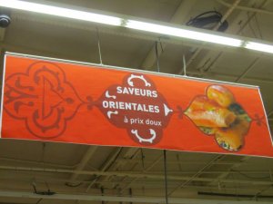 auchan-ramadan-leers-13.jpg