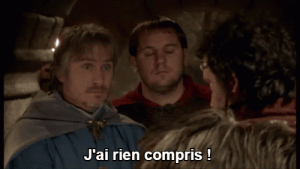 perceval-jai-rien-compris.gif