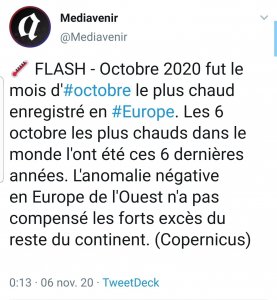 réchauffement clim octobre .jpg