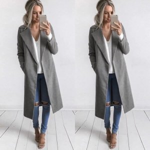 les-femmes-d-hiver-manteau-long-revers-veste-parka.jpg