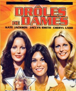 drole de dames.jpg