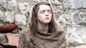 20160713-Arya_Stark-001.jpg