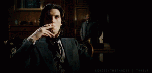 dorian-gray-smoking-gif.gif