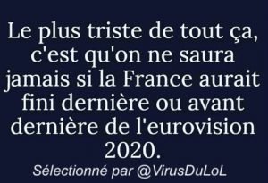 eurovision-2020-annulee-on-ne-sait-pas-si-france-derniere-ou-avant-derniere-300x205.jpg