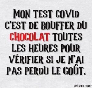 je-mange-chocolat-pour-verifier-que-j-ai-pas-perdu-gout-300x288.jpg