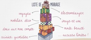 liste-de-mariage.jpg