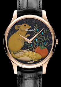 6_-_Chopard_LUC_XP_Urushi_Year_of_the_Rat.jpg