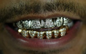 grillz.jpg