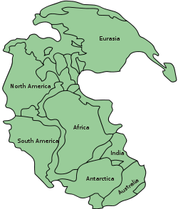 250px-Pangaea_continents.svg.png