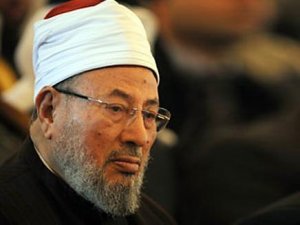 qaradawi01.jpg