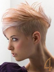 coupe_de_cheveux_court_pour_femme_174_20110711_1441755762.jpg