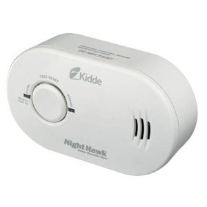 Carbon Monoxide Alarm.jpg