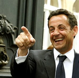 sarkozy-rit.jpg