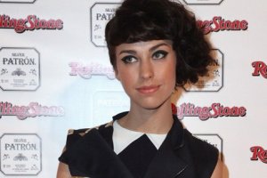 kimbra_-AAP_1200.jpg