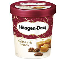 haagen.jpg