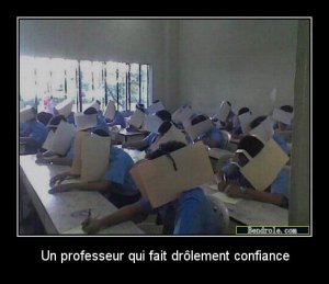 professeur-anti-triche-images-drole-1313337017.jpg