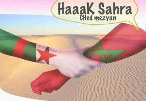 hak sahara.jpg