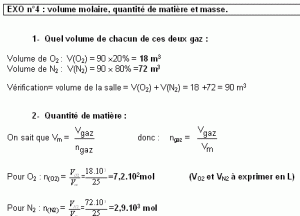 exo4-corrige chimie volume molaire.gif